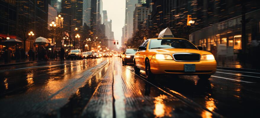 slider-car-03